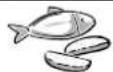MOULINEX Uno AF102050 - 71