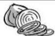MOULINEX Uno AF102050 - 72