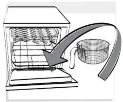 MOULINEX Uno AF102050 - 93