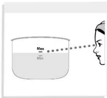 Max - - Min