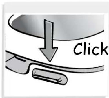 Click
