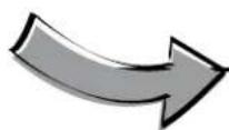 MOULINEX Uno AF102050 - 6