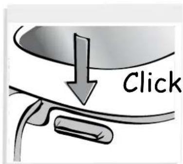 Click