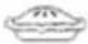 HOOVER HMC 2592 DBK - Auto Menu Cooking - 16