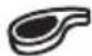HOOVER HMC 2592 DBK - Ejemplo: Cocinar 350 g de verduras: - 3