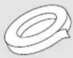 Rocketfish RF-TVMLPT03V2 - You'll need - 11