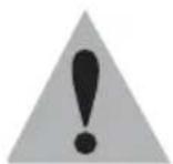 Rocketfish RF-TVMLPT03V2 - Safety information and specifications - 1