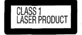 TECHNICS SL-XP255C - Specifications - 12