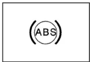 (ABS)