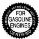 Saturn Aura (2007) - What Kind of Engine Oil to Use - 2