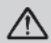 Saturn Aura (2007) - Brake System Warning Light - 3