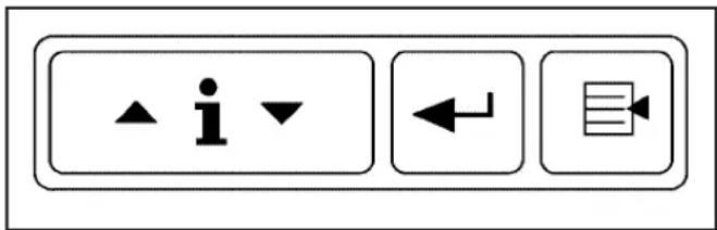 User interface toolbar with navigation and document icons, including play, download, and refresh buttons