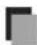 RICOH PJ X3131 - Replace the air filter. - 2