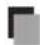 RICOH PJ X3131 - Press the INPUT button. - 1