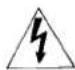 SONY ICF-CS970 - WARNING - 2