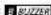 SONY ICF-CD821 - Note - 2