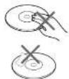 SONY ICF-CD821 - Adjust VOLUME - 2