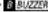 SONY ICF-CD821 - To set the Alarm Mode - 4