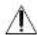 SONY ICF-CD832 - WARNING - 3