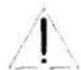 SONY ICF-C740 - WARNING - 3