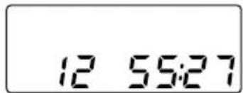12 55:27