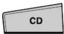 SONY CFD-ZW755 - 2 - 1
