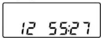 12 55:27