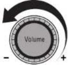 Rockford Fosgate Punch Marine PM600X4 - 12