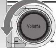 Rockford Fosgate Punch Marine PM600X4 - 4