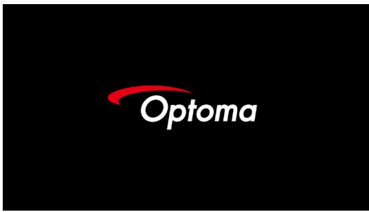 Optoma