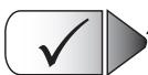 OPTOMA HD161X - Instructions d'utilisation - 1