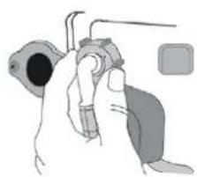 Philco PTL 6105 - If your model offers this function: - 5