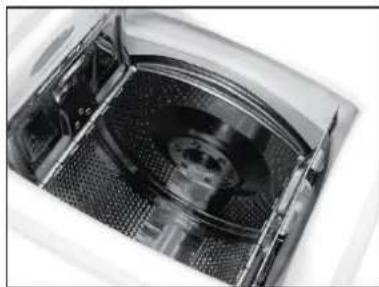 Philco PTL 6105 - If your model offers this function: - 4