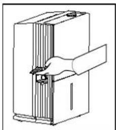 Philco PD20GE - NOTES: - 1
