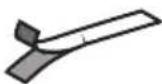 BERTAZZONI DW24PR - Parts Required - 12