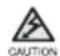 BERTAZZONI DW24PR - Important Safety Instructions - 5