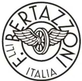 BERTALZION ITALIA