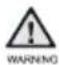 BERTAZZONI DW24PR - Parts Required - 25