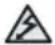 BERTAZZONI DW24PR - Important Safety Instructions - 3