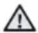BERTAZZONI DW18PR - Important Safety Instructions - 1