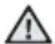 BERTAZZONI DW18PR - Important Safety Instructions - 2