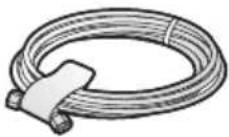 BERTAZZONI DW18PR - Parts Required - 14