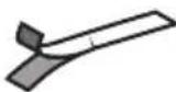 BERTAZZONI DW18PR - Parts Required - 12