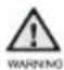 BERTAZZONI DW18PR - Parts Required - 25