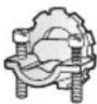 BERTAZZONI DW18PR - Parts Required - 17