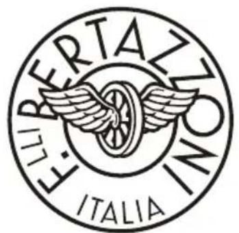 BERTALZZON ITALIA
