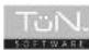 JL Audio VX700/5i - DIGITAL-Out - 2