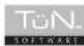 JL Audio VX600/6i - LED Status/Condition Reporting - 1
