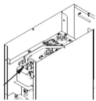 Bunn H5X Element SST - Location: - 1