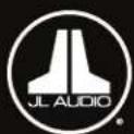 JL Audio Fathom V2 - For Service Information in the U.S.A. please call: - 1